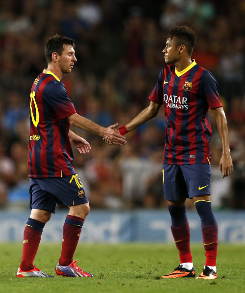 欧洲博彩广告禁令扩展