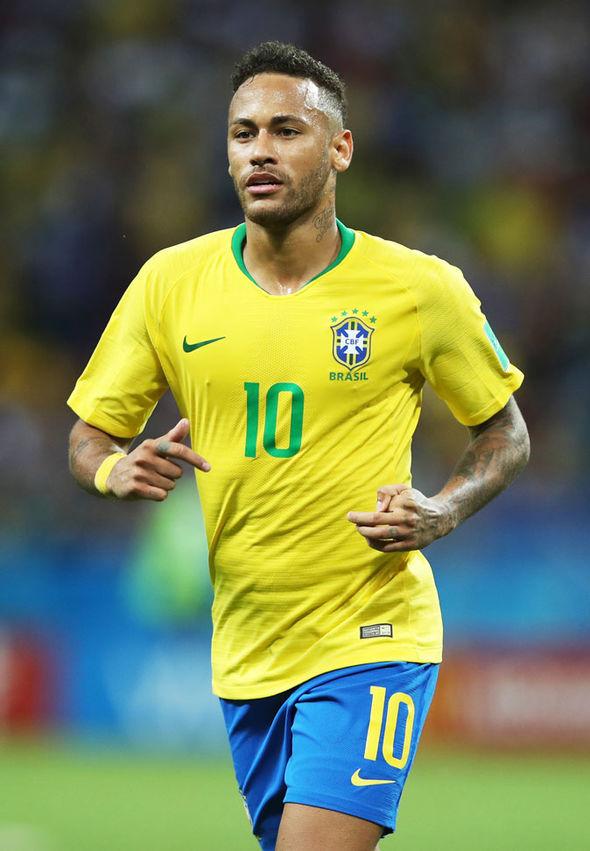 中超：山东泰山客场2-0完胜青岛队（中超：山东泰山客场2比0力克青岛队）