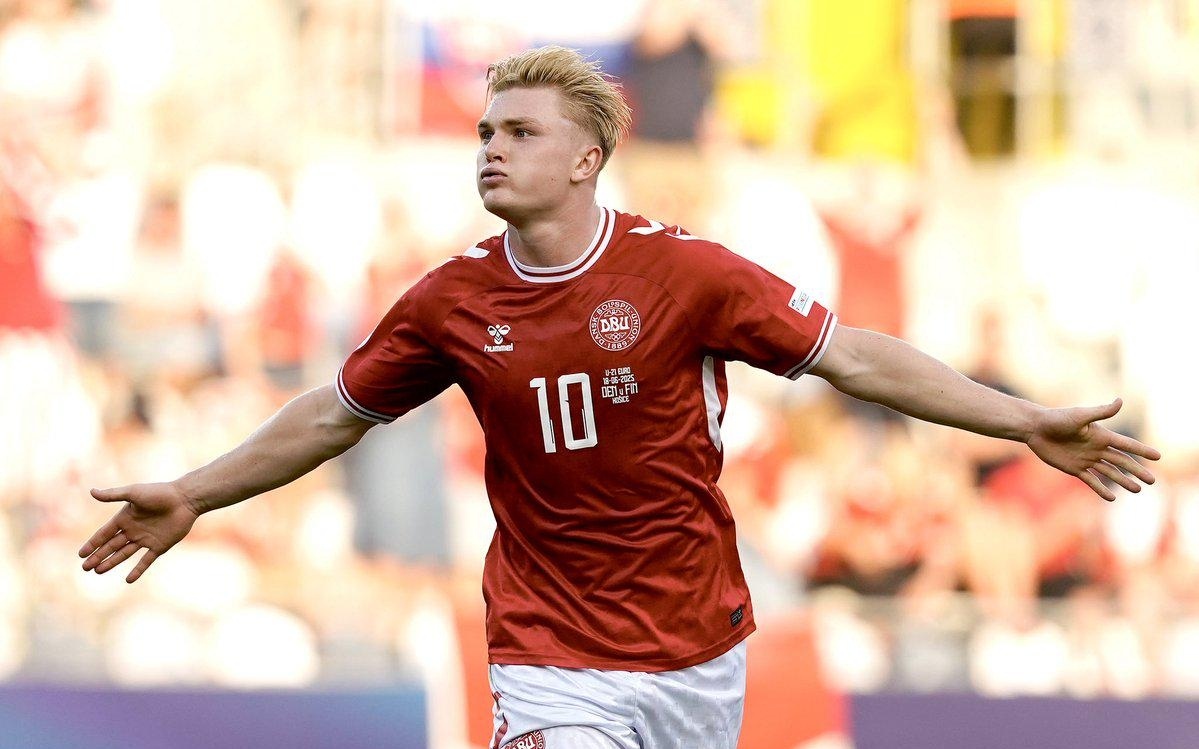 TAA再遭伤情打击2025报销：后防问题困扰阿隆索，解决不好就下课