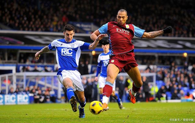 埃贝尔：我们都知道对阵本菲卡有多艰难，对阵葡体不会有不同