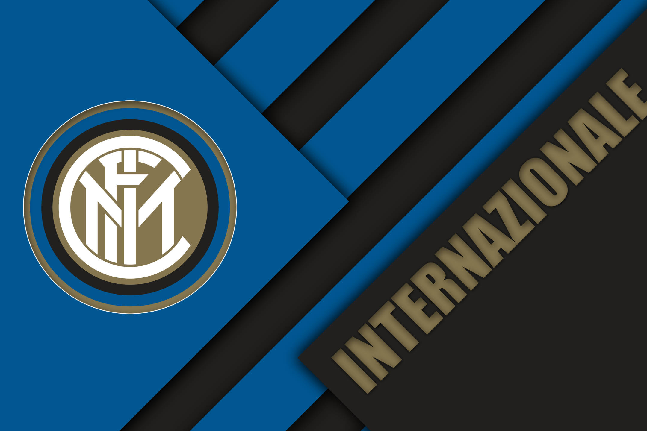 官方 ｜ 沃尔夫斯堡免费签下巴西中卫克莱顿（官宣：沃尔夫斯堡免签巴西中卫克莱顿）