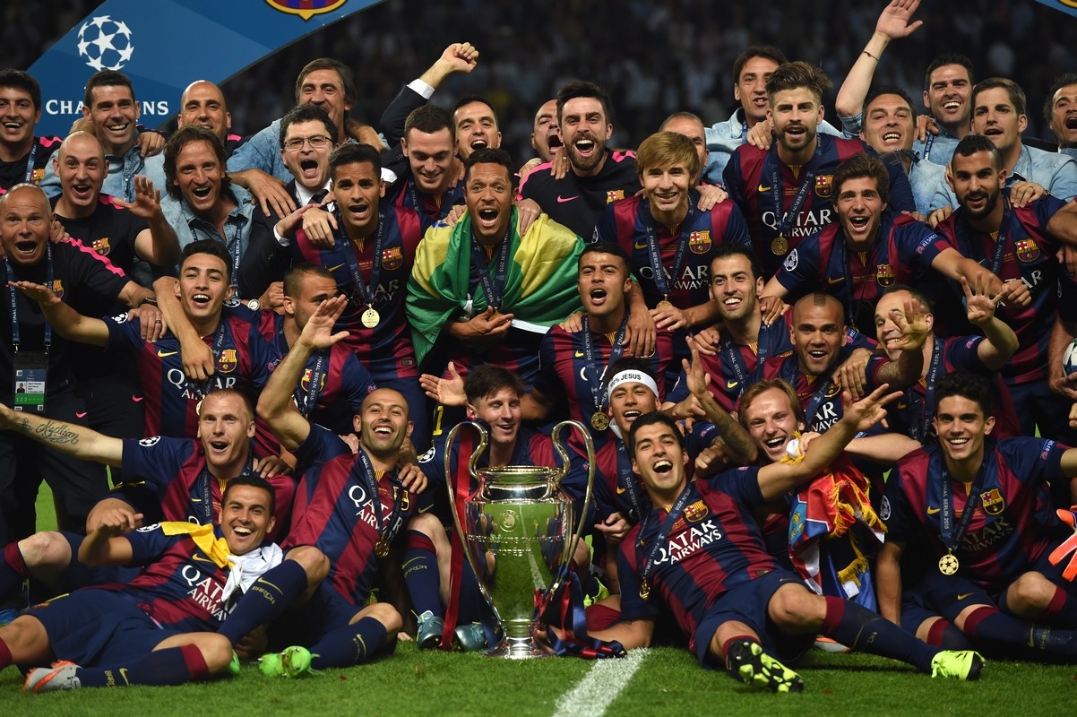 高情商！王楚钦赛后采访，感谢国乒队友，6-0后更加释放