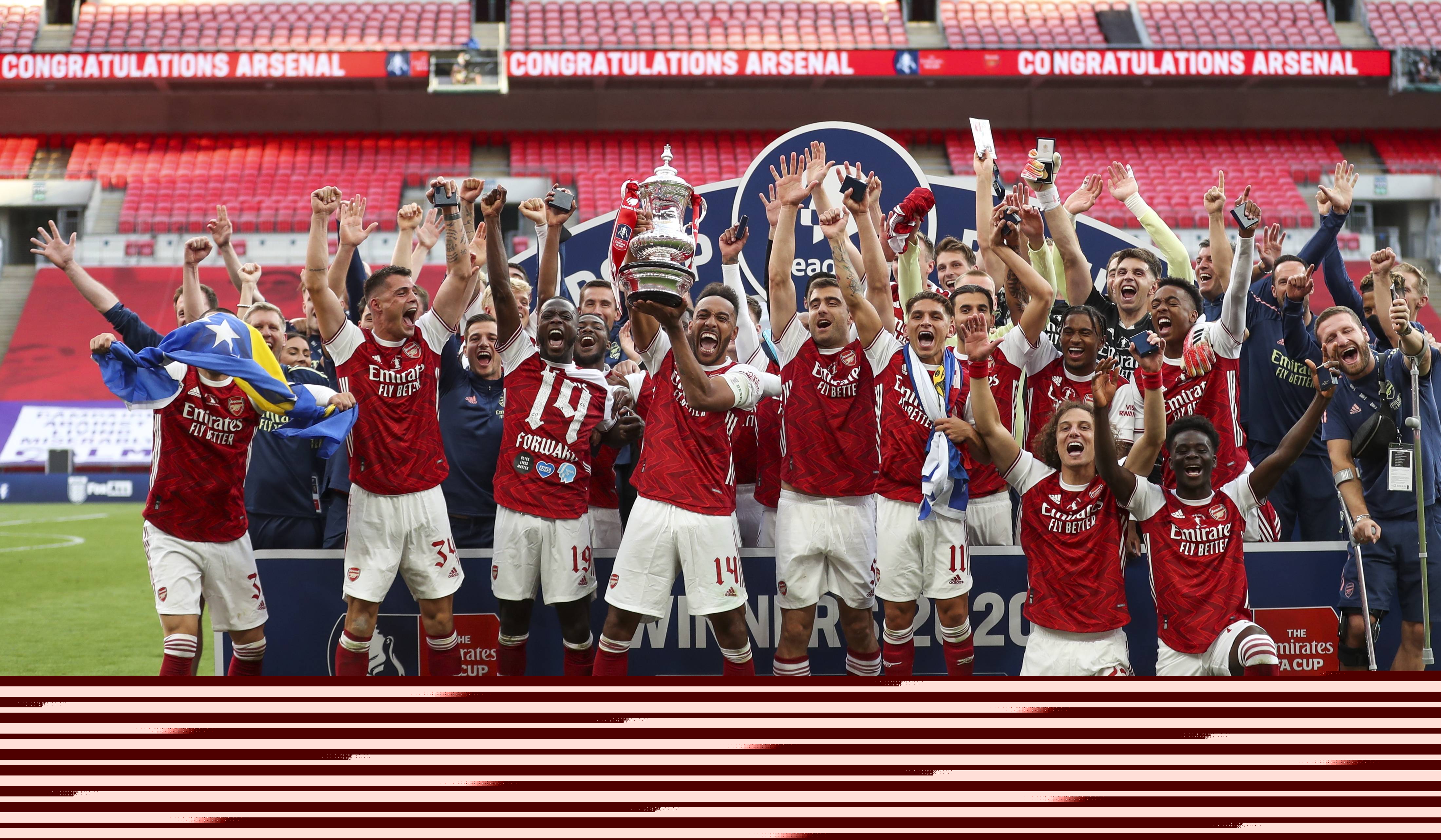 海港亚冠出线形势：剩余2轮落后晋级区6分，下轮不胜将被淘汰（海港亚冠前景告急：剩两轮落后6分 下一战不胜即遭淘汰）