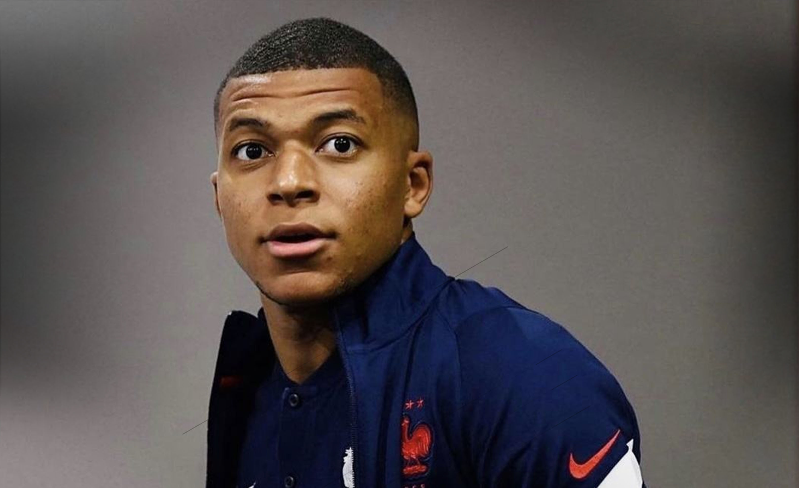 刘若钒本赛季从三镇自由身加盟海港，贡献5球6助攻