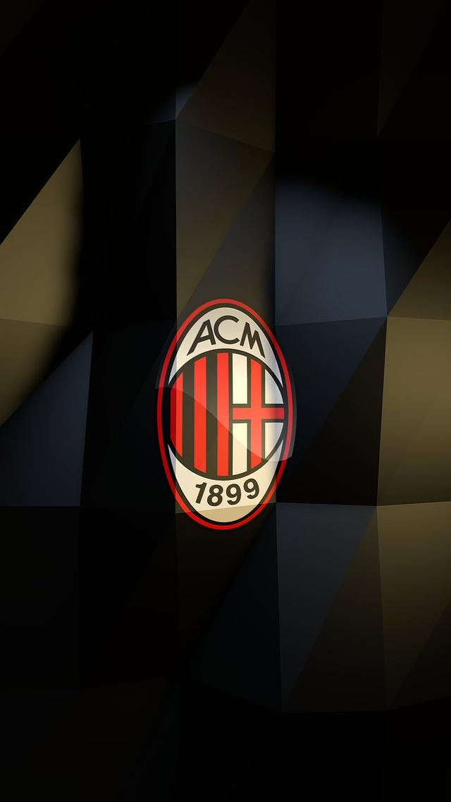 👀近10次悉尼德比合计攻入33球，且没有一场战成0-0