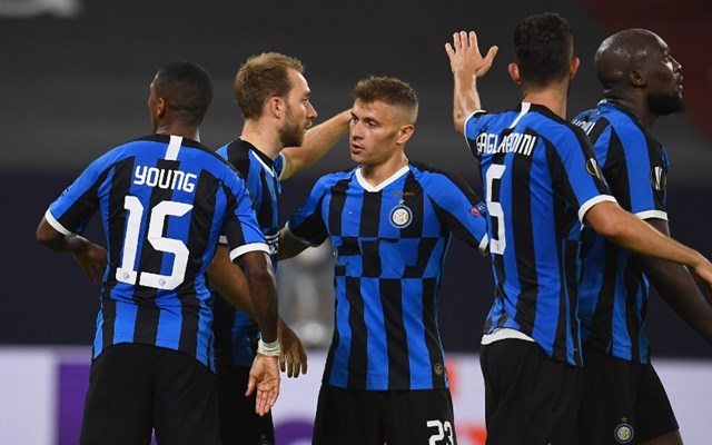 马德兴：没指望中超队亚冠夺冠，但踢不过东南亚怎么进世界杯