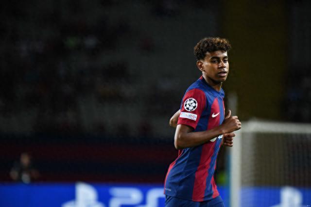 美媒：哈克斯目前是年度最佳第六人热门人选