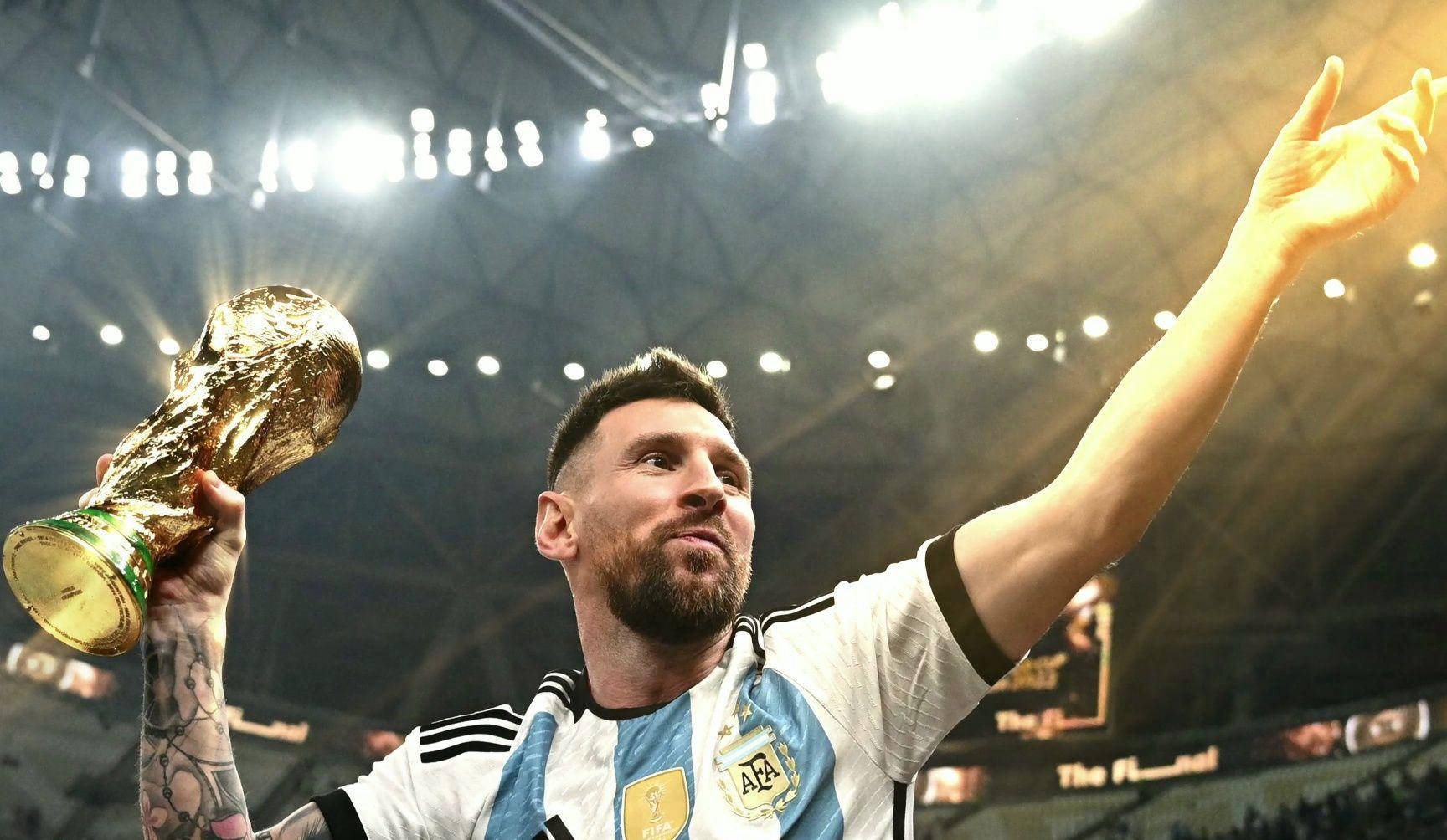 土足协官方：对149名涉赌裁判停哨8-12个月，将自动吊销执照