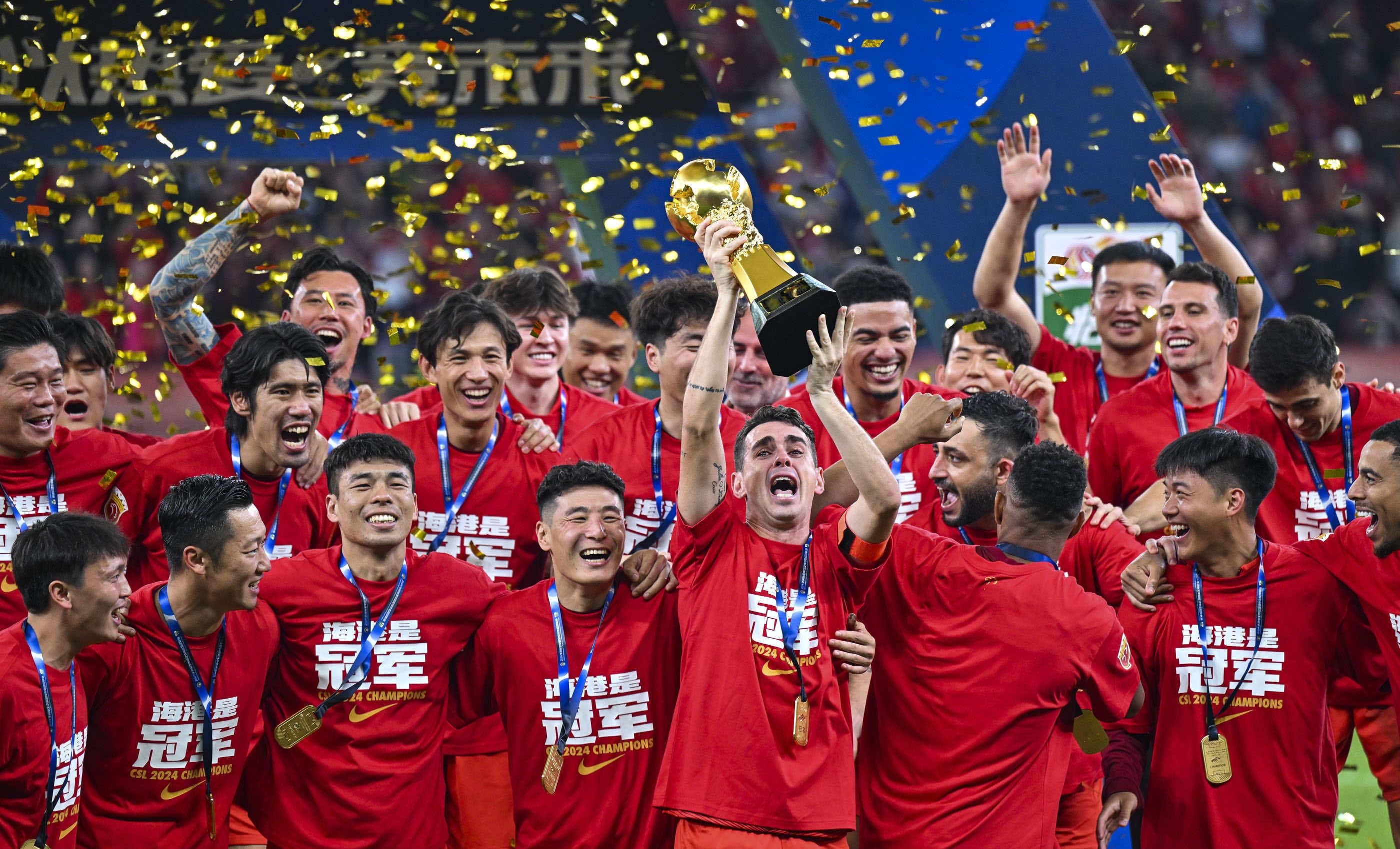 公牛伤病更新：杰伦·史密斯&赫尔特等缺阵，多苏穆计划复出