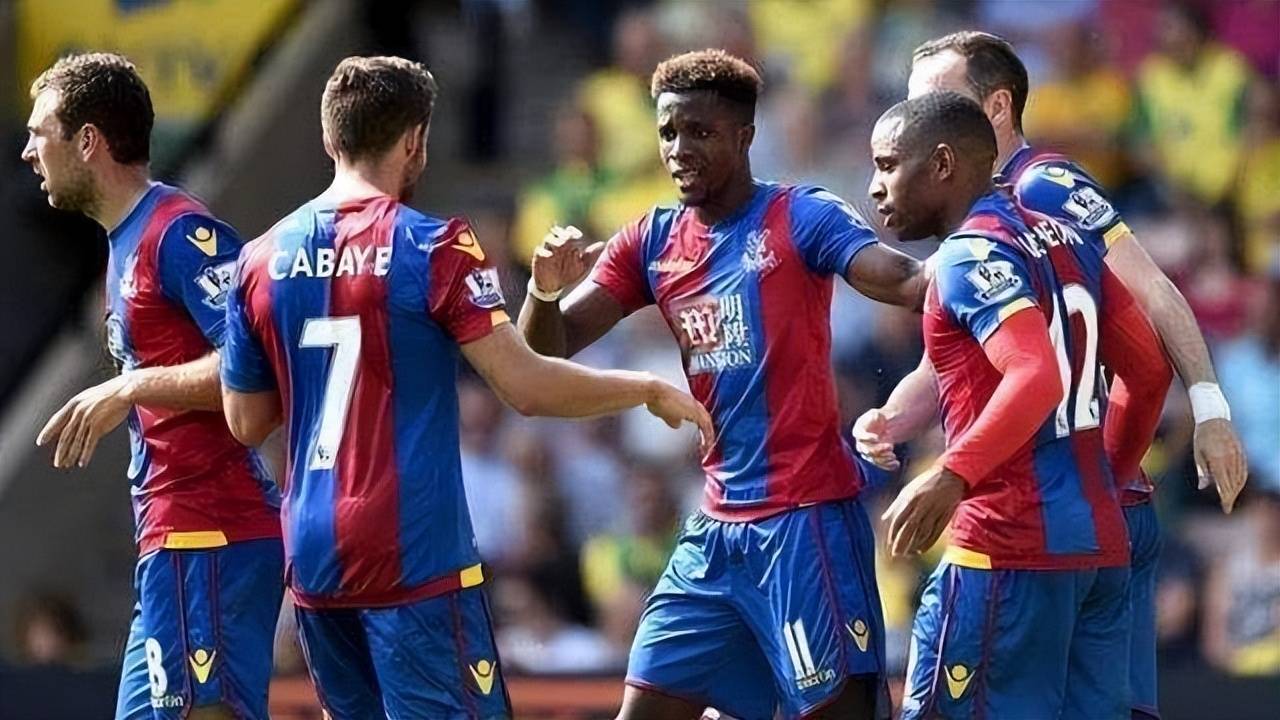 瓜迪奥拉谈10人轮换：确实有些过头了 我对此负全责