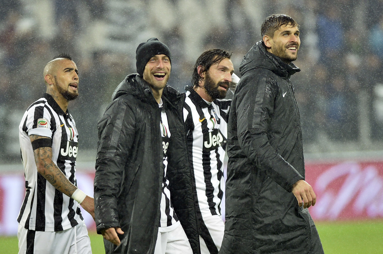 雷霆凭借亚历山大37分统治力，以122比95大胜开拓者，九连胜稳居西部前列。