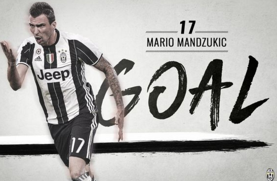 2025世俱杯B组巡礼：死亡之组决斗 巴黎力压马竞（2025世俱杯B组前瞻：死亡之组争锋，巴黎有望压制马竞）