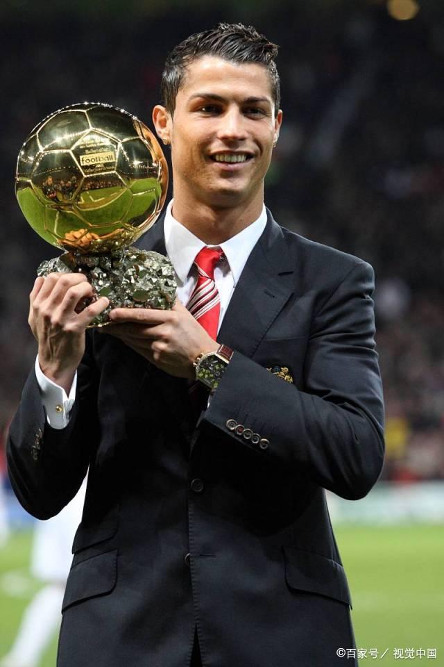 慕尼黑晚报：杰克逊6500万欧元买断条款已确定不会触发