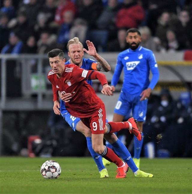 法国队最新球衣号码：恩昆库7号，坎特13号，谢尔基14号