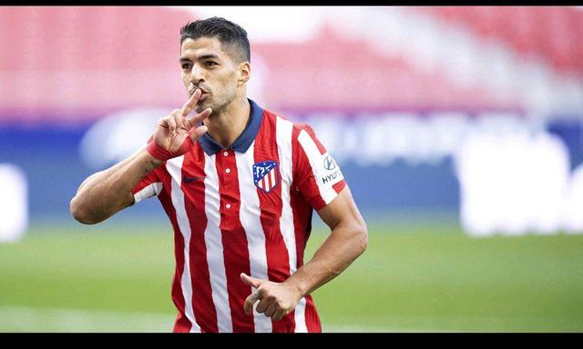 雷霆＆勇士合计狂轰33记三分，三分命中率均超4成