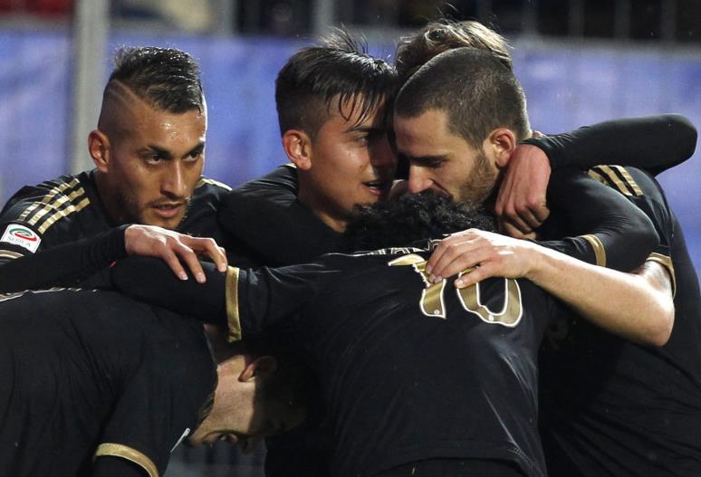 因为曾被纪律处罚，穆斯卡特无缘中超最佳教练候选（因纪律处罚记录，穆斯卡特未入围中超最佳教练候选）