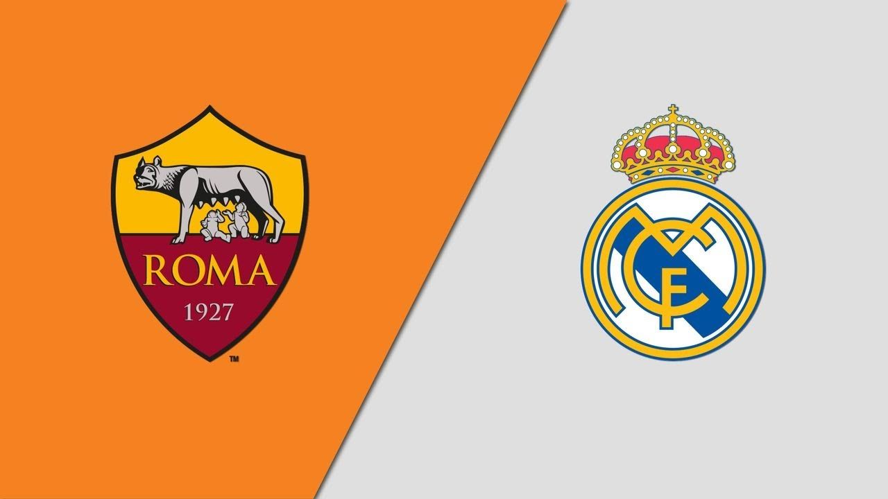 图片报：拜仁三将晒AI生成胡子照片，参与活动呼吁关注男性健康