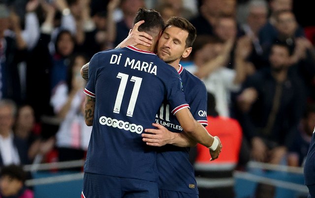 土耳其国脚埃尔马利谈涉赌：5年前曾投注；从未违反足球道德