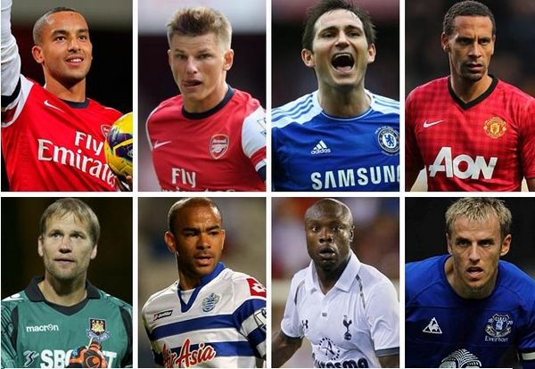 大气！德慕尼黑教练承诺：将带着国足打进2030世界杯（慕尼黑德籍主帅放话：将率国足闯入2030年世界杯）