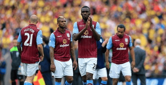 媒体人：南通支云球员罗歆已报名“苏超”南通队选拔