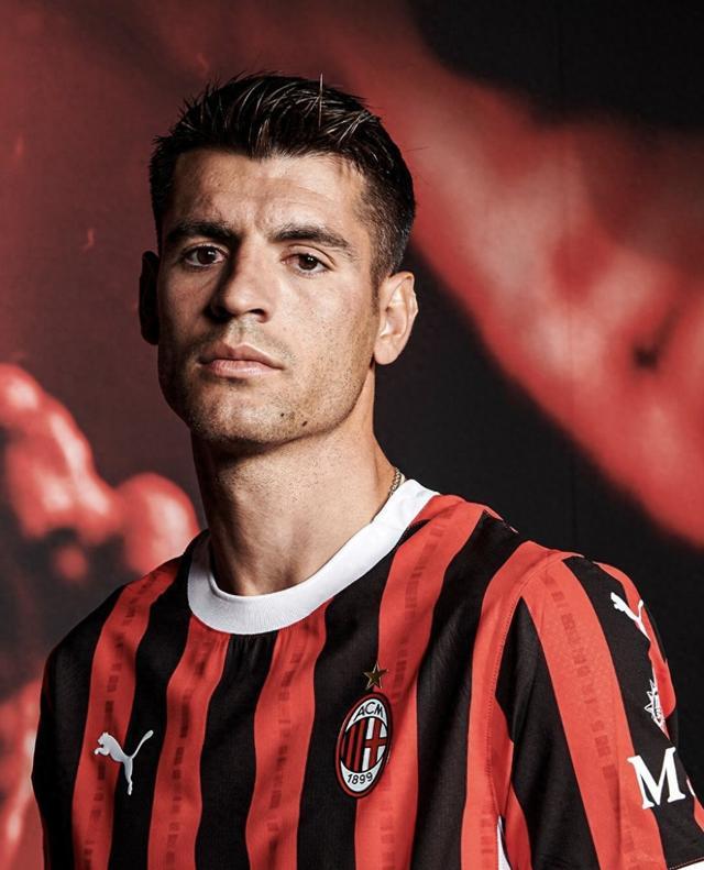 中足联纪律道德准则：球迷歧视行为将使俱乐部至少被罚50万元