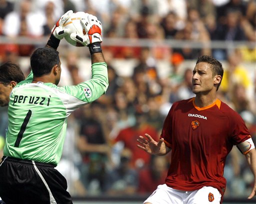 西媒：阿姆拉巴特已前往摩洛哥，不会随贝蒂斯征战本轮欧联