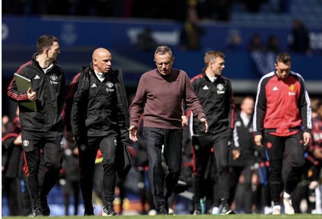 尤文客场3-2博德闪耀，乔纳森-戴维绝杀，奥蓬达、麦肯尼建功