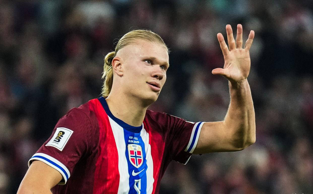 TA：恩昆库获准缺席季前训练，多家俱乐部已询问他的情况