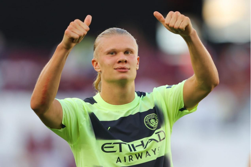 赌场员工工会谈判2025年薪资上调8%