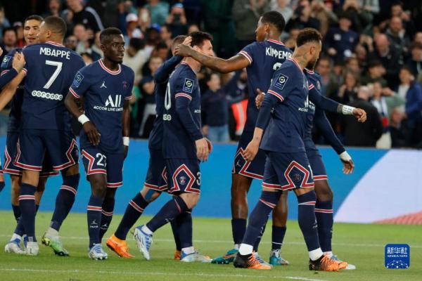 一剑封喉！高诗岩三分杀死比赛 全场仅这一次出手&贡献5分8助