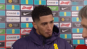 国王爆冷击败掘金，湖人、掘金、马刺和火箭4队负场数相同