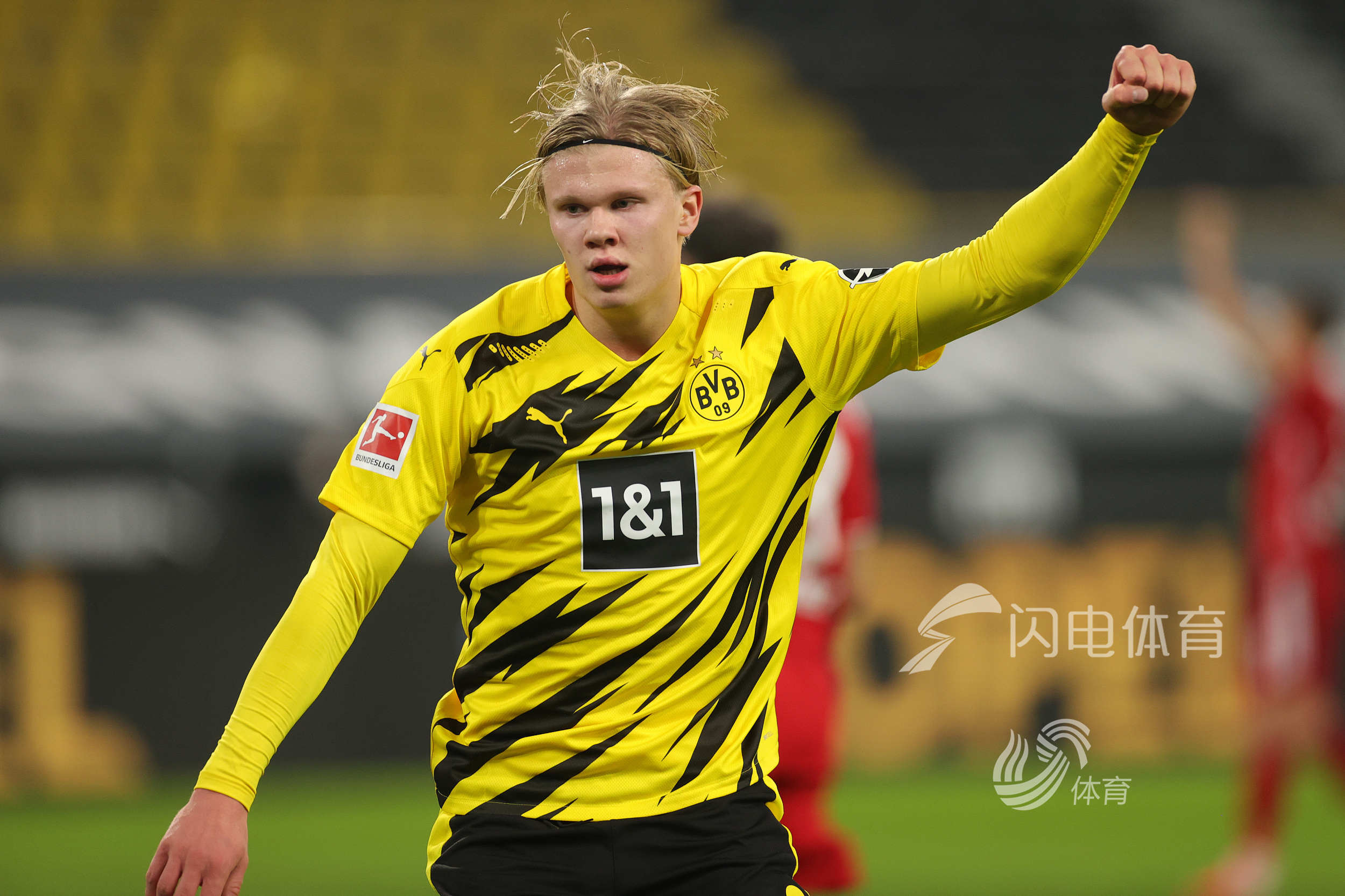 米奇·约翰逊：对马刺下半场表现失望，虽赢了但要给予对手肯定