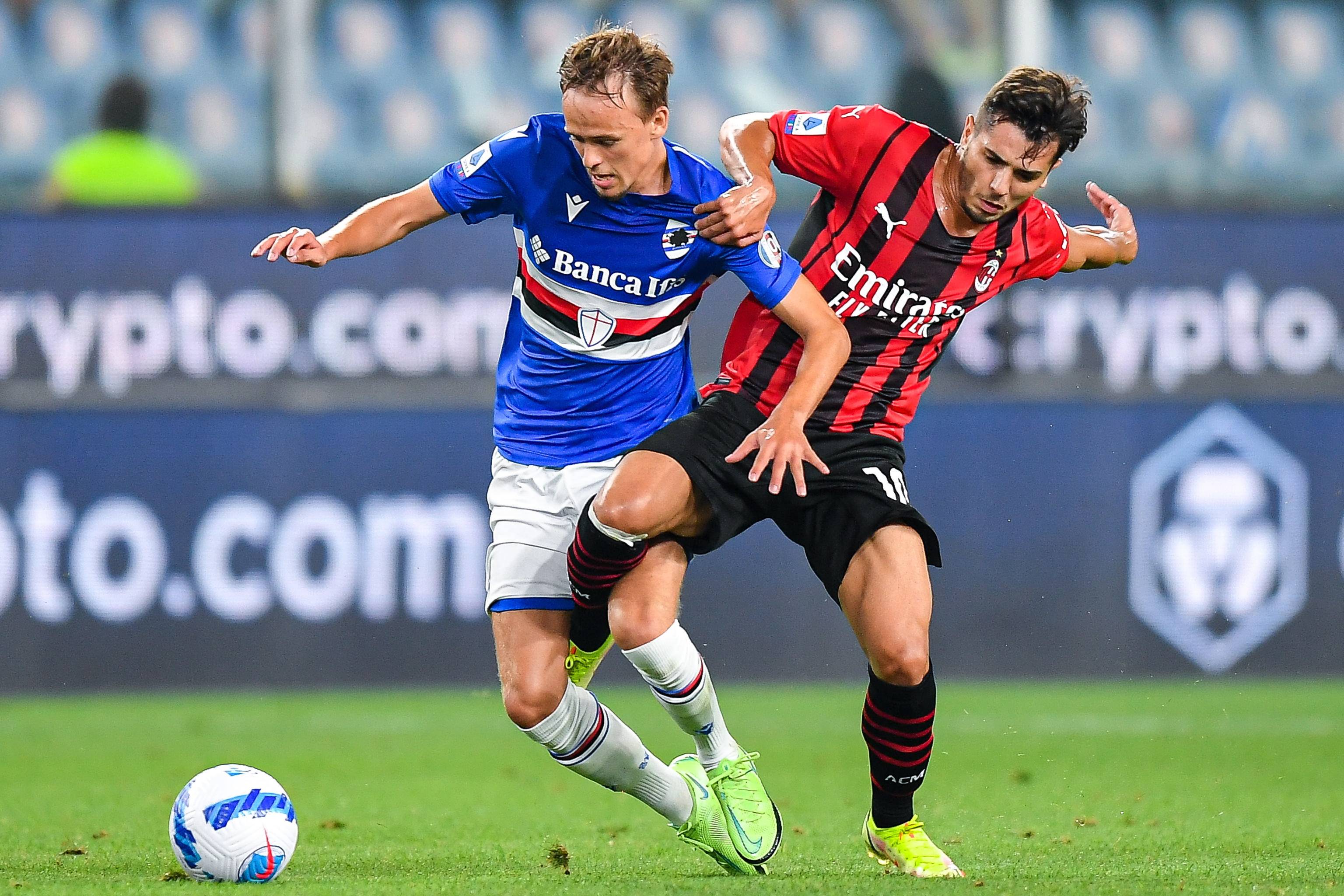 北京国安vs梅州客家首发：三外援PK四外援，塞鸟替补（北京国安对阵梅州客家首发公布：三外援对四外援，塞鸟替补待命）