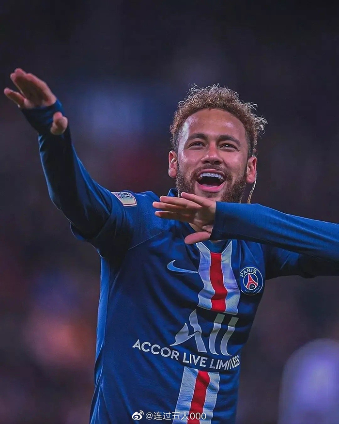 独行侠本赛季已经5次得分不到100，进攻效率联盟垫底