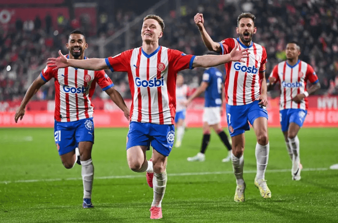 世联赛：中国女排3-2逆转战胜美国女排，知道为什么吗？