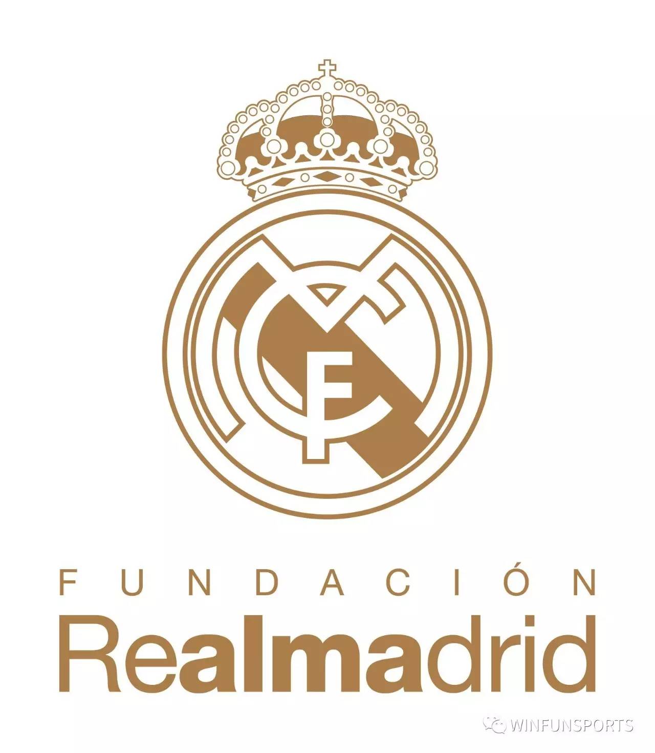 马丁内斯：葡萄牙是夺冠热门？只有赢过世界杯的才算夺冠热门