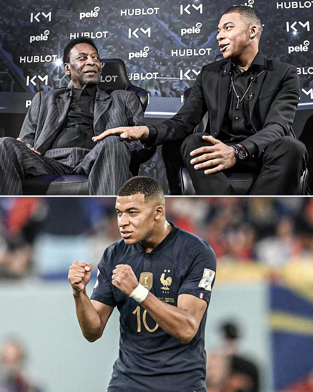 德佬：那不勒斯比去年更强；我喜欢意大利诺这样的教练