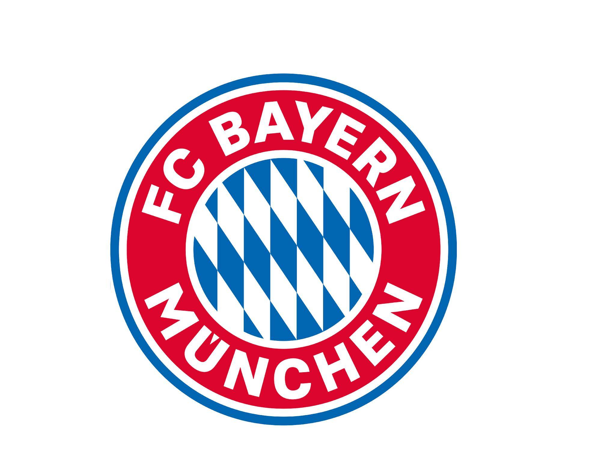 奥利塞赫：我从一个重要人物那里得知，奥斯梅恩将会加盟皇马