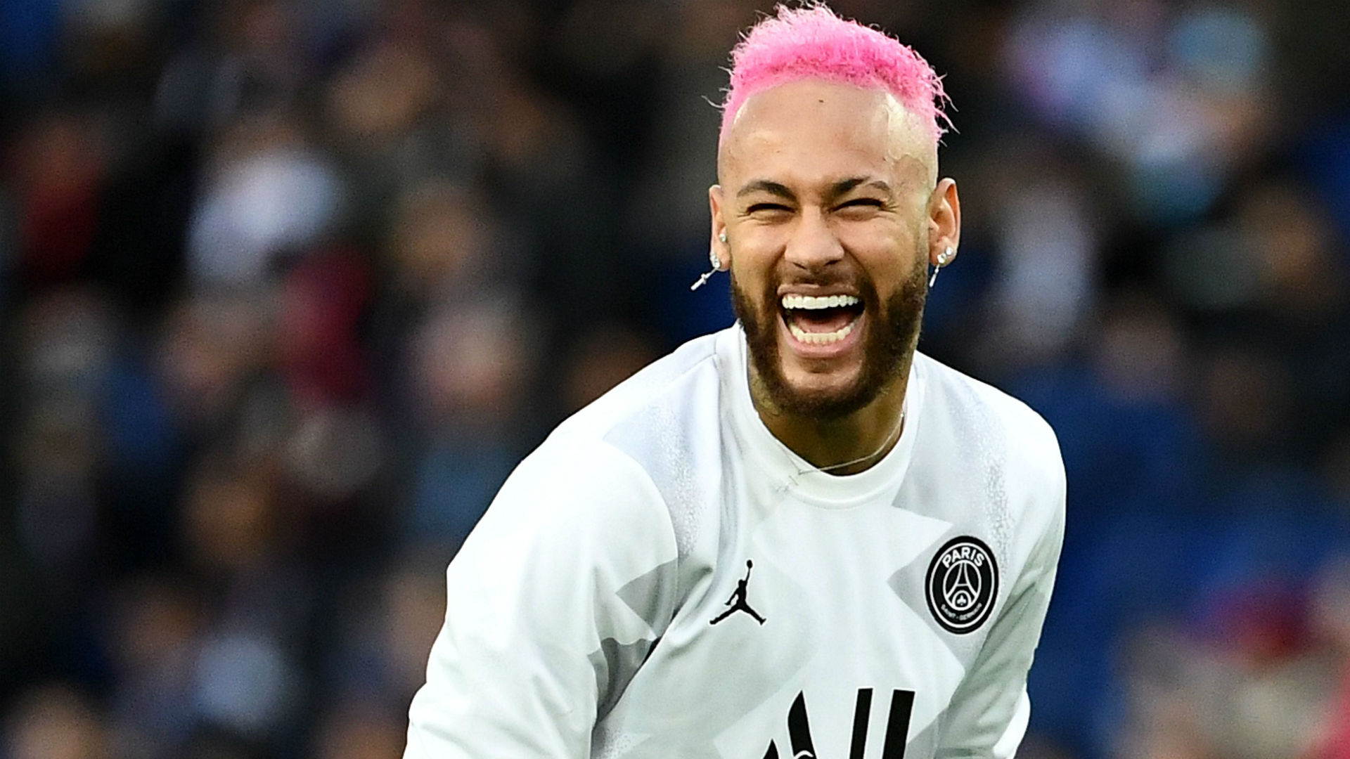 利物浦跟队记者连曝五条猛料，全面解析萨拉赫风波