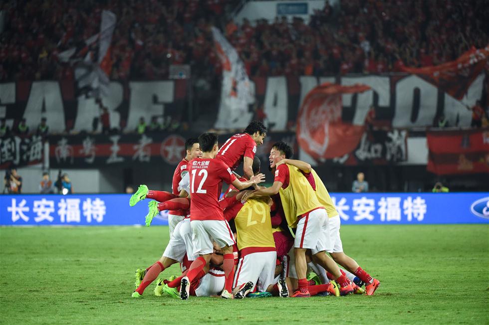 掘金约基奇豪取三双末节爆发