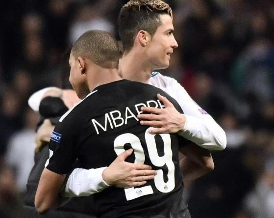 快船战术执行力显著增强