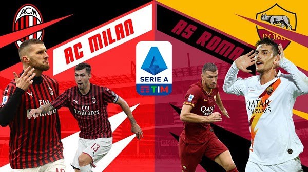 巴乔飞机上偶遇辛纳：很高兴见到你，现象级人物（巴乔机上邂逅辛纳：直言很高兴见到你，称其为现象级人物）