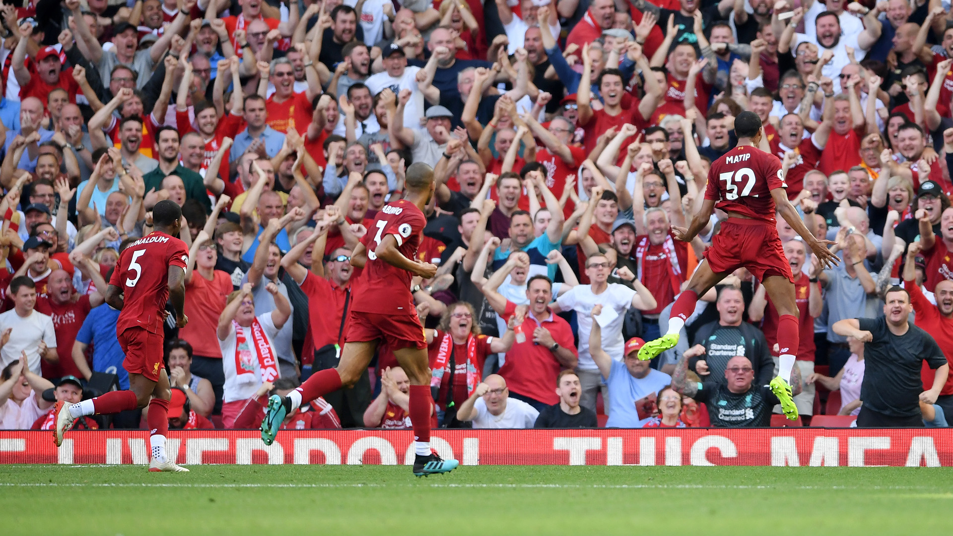 米兰名宿：米兰需要一名真正的中锋，看到莫德里奇这么投入真是太棒了