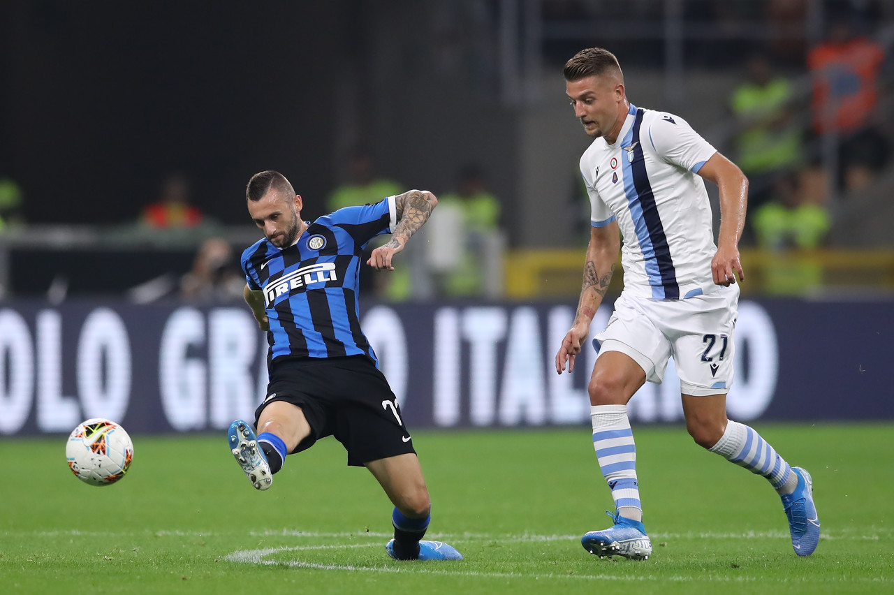 广东3消息！杜锋终于听劝，麦考尔无缘揭幕战，朱芳雨引援失败