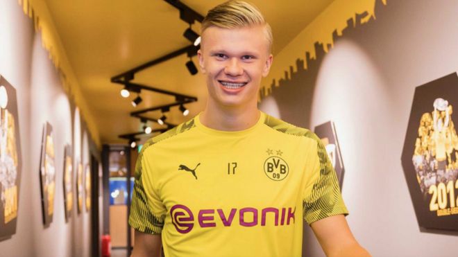 意甲知名媒体人：米兰球员拉比奥特是意大利最佳引援，他的到来让米兰发生了质的变化