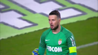 吴曦：不理解大家说我是躲球哥，可能因为当时放大了一些事情