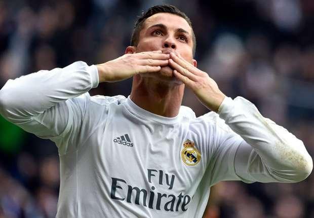 驳斥转会传闻，贡多齐：我专注于当下，想帮拉齐奥赢下更多球