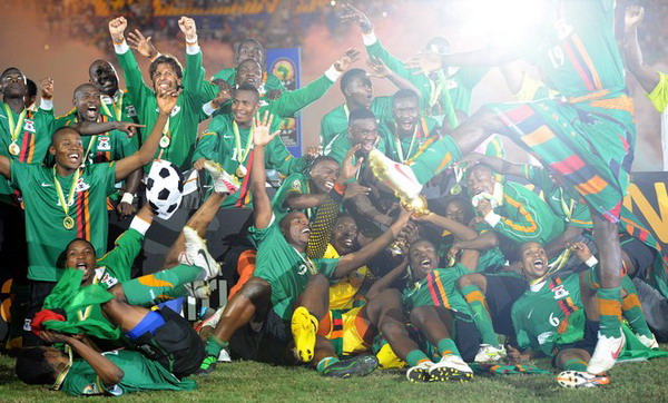 媒体人谈U22男足胜韩国：人员齐整是关键，正赛才是试金石（媒体人评U22男足战胜韩国：阵容齐整是胜因，正赛方见真章）