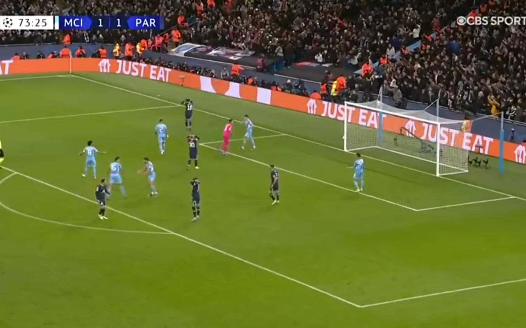 体育彩票“竞彩足球”赛事覆盖增加