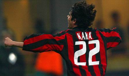 亚洲杯小组赛分组揭晓